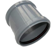 Муфта РР 40